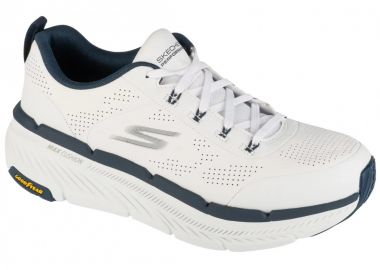 Skechers Max Cushioning Premier 20 Lucid 2 220828WNV - Skechers - 