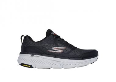 Skechers Max Cushioning Premier 20 Vantage M shoes 220840CCOR - Skechers - 