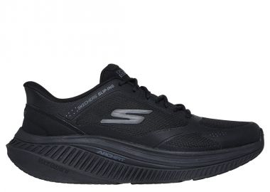 Skechers Max Cushioning Premier 20Vantage 20 M shoes 216351BBK - Skechers - 