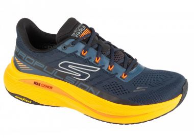 Skechers Max Cushioning Propulsion 220509NVOR - Skechers - 