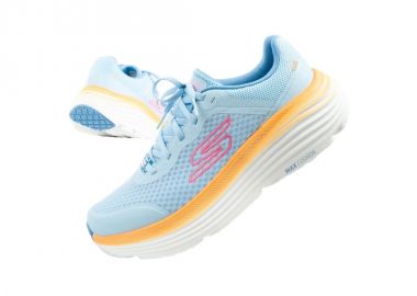 Skechers Max Cushioning Women's Running Shoes SLIPINS - Skechers - 