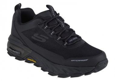 Skechers Max ProtectFast Track 237304BBK - Skechers - 