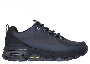 Skechers Max ProtectFast Track 237304CCBK - Skechers - 