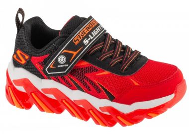 Skechers MegaSurge 20 400165LRDBK - Skechers - 