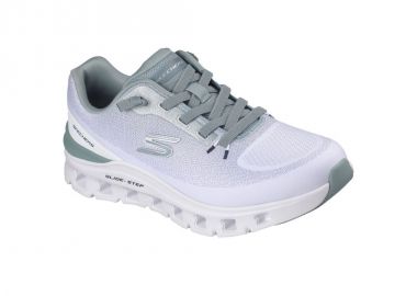 Skechers Men's Sneakers GLIDESTEP PRO WAVERRA 233132 WLB - Skechers - 
