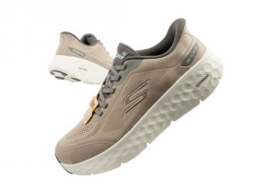 Skechers men's sports shoes Go Walk Max Cushioning Flex comfortable - Skechers - 