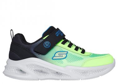 Skechers MeteorLights Krendox 401495LBBLM - Skechers - 