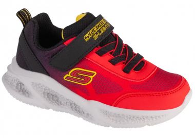 Skechers MeteorLights Krendox 401495NRDBK - Skechers - 