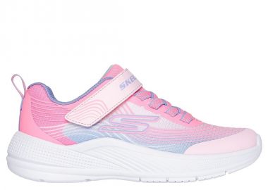 Skechers Microspec Advance 303575LLTPL Light PinkLavender - Skechers - 