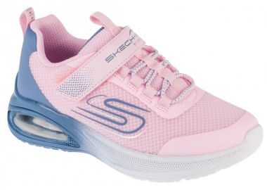Skechers Microspec Max Advance Fly 3 303595LLPGY - Skechers - 