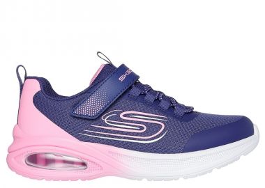 Skechers Microspec Max Advance Fly 3 303595LNVPK - Skechers - 