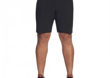 Skechers Movement Short M01SH22BBLK - Skechers - 