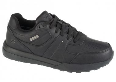 Skechers Netson Gander 205236BBK - Skechers - 