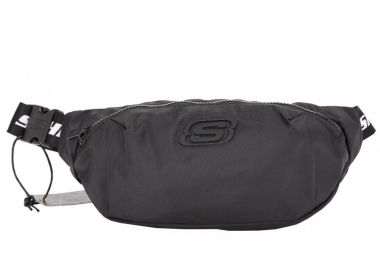 Skechers Nevada Waist Bag S111106 - Skechers - 