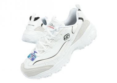 Skechers New Heat W 150231WBK shoes - Skechers - 