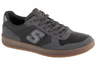 Skechers New Wave Cup Calven 210961BKGY - Skechers - 