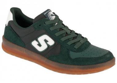 Skechers New Wave Cup Calven 210961GRN - Skechers - 