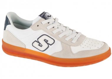 Skechers New Wave Cup Calven 210961OFWT - Skechers - 