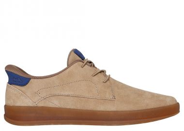 Skechers New Wave Cup Zayn 211031WSK - Skechers - 