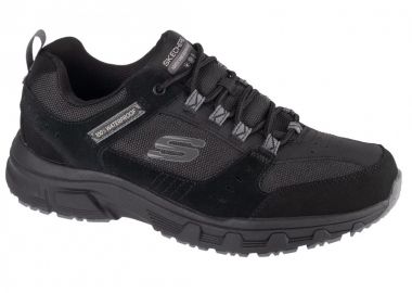 Skechers Oak Canyon Rydell 237386BBK - Skechers - 