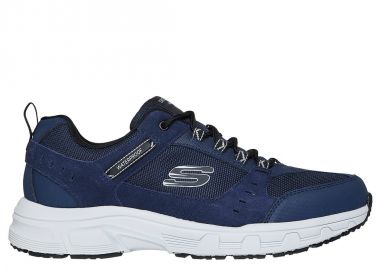Skechers Oak Canyon Rydell 237386NVY - Skechers - 