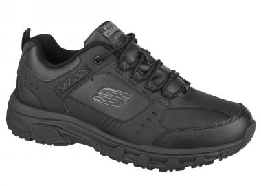 Skechers Oak CanyonRedwick 51896BBK - Skechers - 