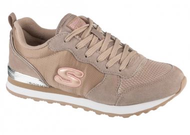 Skechers OG 85 Gold'n Gurl 111NAT - Skechers - 