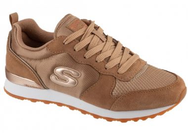 Skechers OG 85 Gold'n Gurl 111TAN - Skechers - 