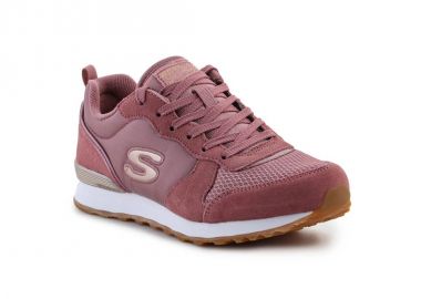 Skechers OG 85 W 111ROS Shoes - Skechers - 