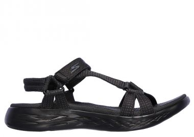 Skechers On The Go 600 15316BBK - Skechers - 