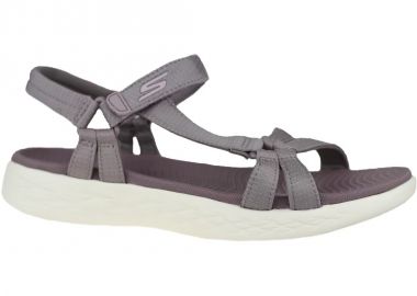 Skechers On the GO 600 Brilliancy 15316LTMV - Skechers - 