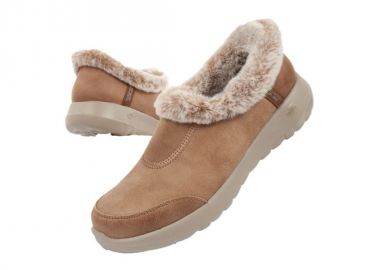 Skechers ONTHE W 175490CSNT shoes - Skechers - 