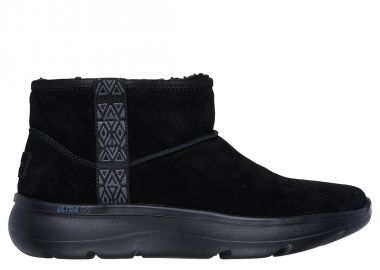 Skechers OnTheGO Encore Fireside 144850BBK - Skechers - 