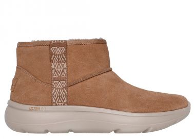 Skechers OnTheGO Encore Fireside 144850CSNT - Skechers - 