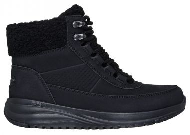 Skechers OnTheGo Stellar Alpine Adventure 144756BBK - Skechers - 