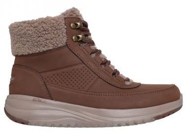 Skechers OnTheGo Stellar Alpine Adventure 144756CHOC - Skechers - 