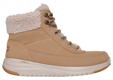 Skechers OnTheGo Stellar Alpine Adventure 144756CSNT - Skechers - 