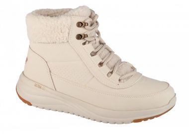 Skechers OnTheGo Stellar Alpine Adventure 144756NAT - Skechers - 