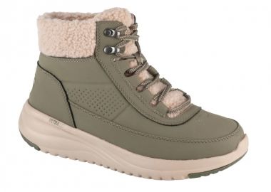Skechers OnTheGo Stellar Alpine Adventure 144756OLV - Skechers - 
