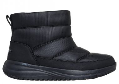 Skechers OnTheGo Stellar Alpine Adventure 144776BBK - Skechers - 