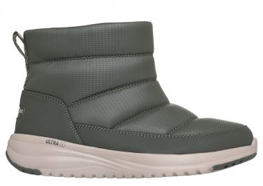 Skechers OnTheGo Stellar Alpine Adventure 144776OLV - Skechers - 