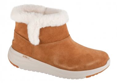 Skechers OnTheGo Stellar Cozy Step 144775CSNT - Skechers - 