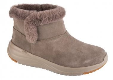Skechers OnTheGo Stellar Cozy Step 144775DKTP - Skechers - 