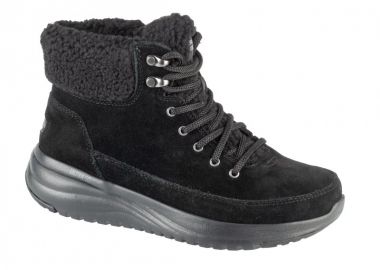 Skechers OnTheGo Stellar Winterize 144770BBK - Skechers - 