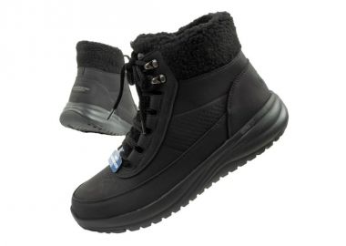 Skechers OnTheGo Women's Winter Boots Waterproof Ankle Boots - Skechers - 