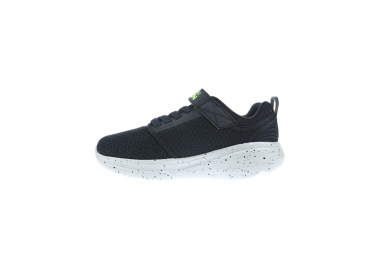 Skechers Παιδικό Sneaker για Αγόρι Navy Μπλε 405028-NVY - Skechers - 