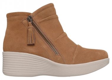 Skechers Parallel Lite 169171CSNT - Skechers - 