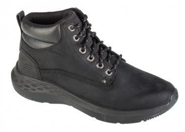 Skechers Parson Ederic 205175BLK - Skechers - 