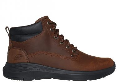 Skechers Parson Ederic 205175CDB - Skechers - 