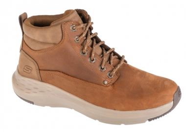 Skechers Parson Ederic 205175DSRT - Skechers - 